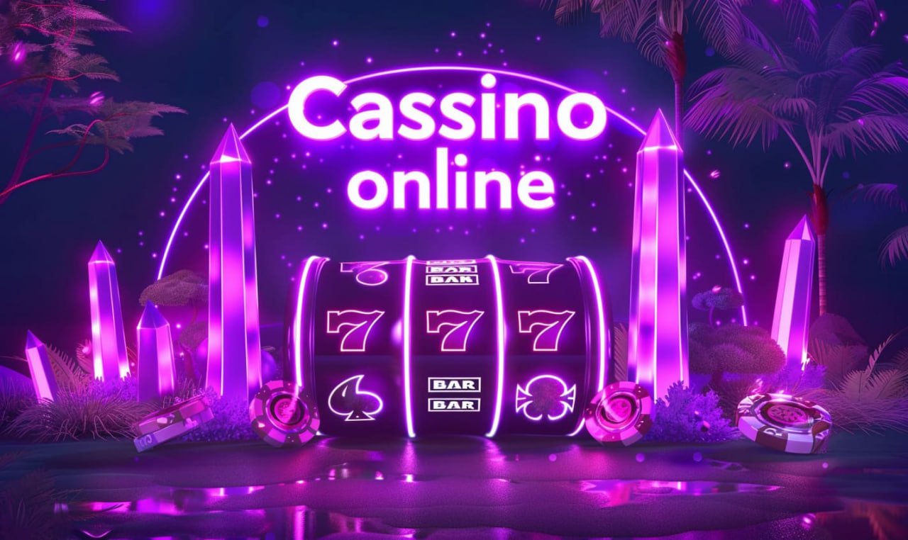 1ong777