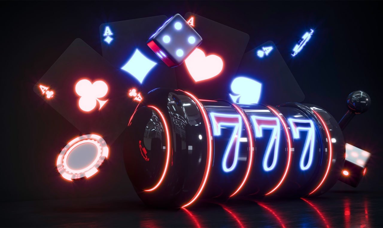 1ong777
