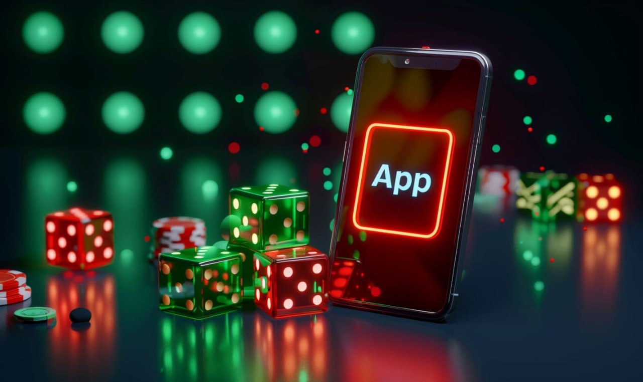 1ong777