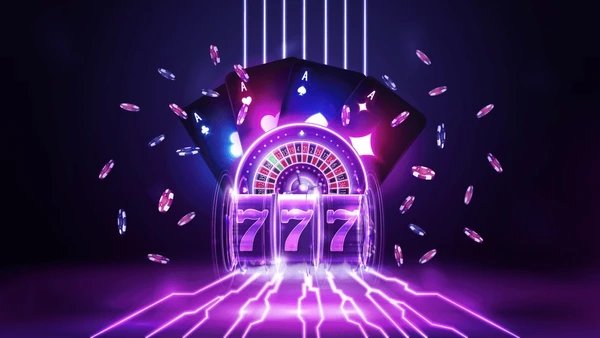 1ong777