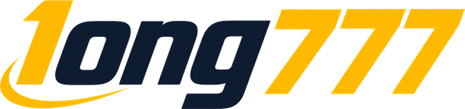 1ong777